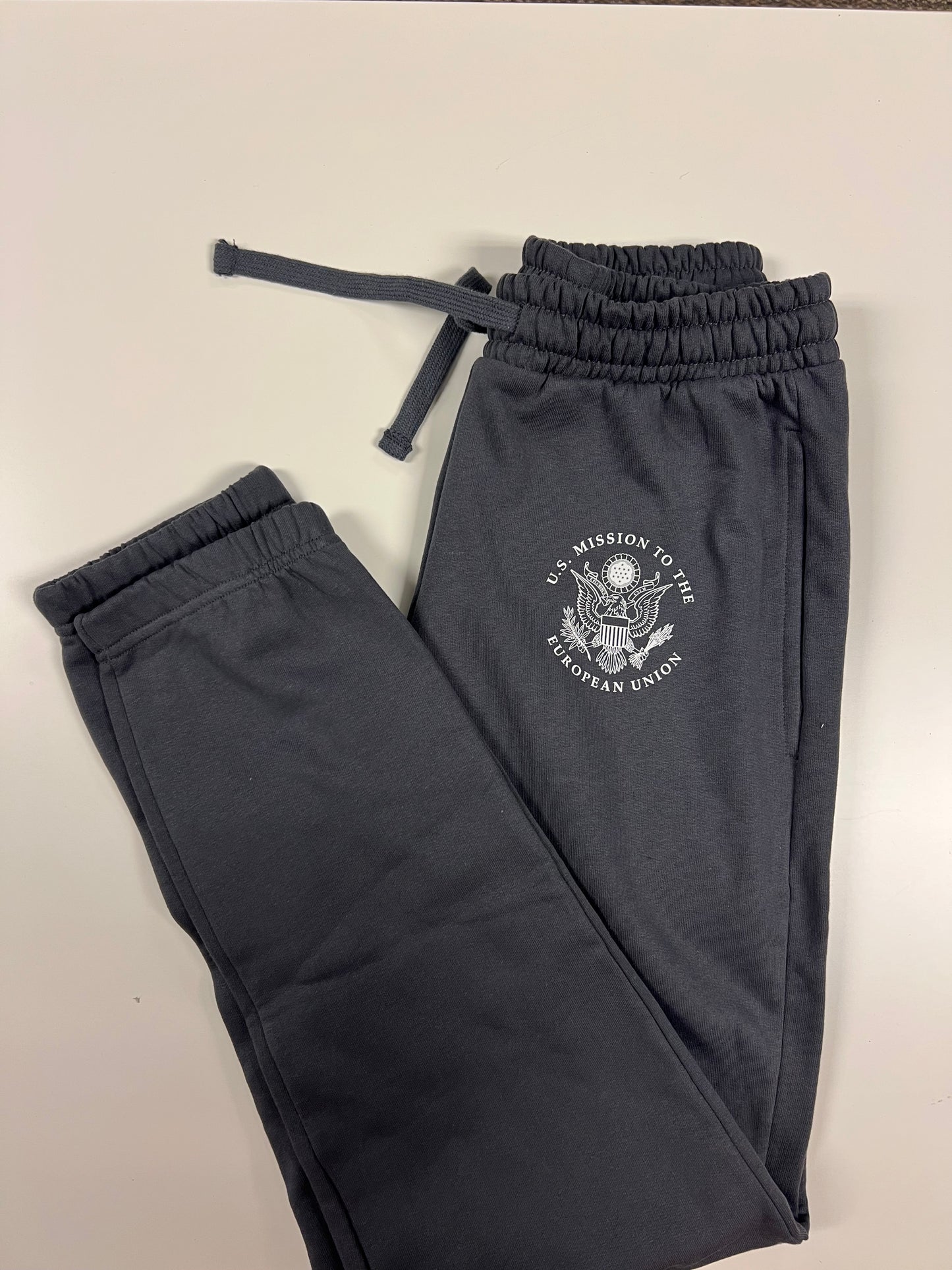 USEU Sweatpants