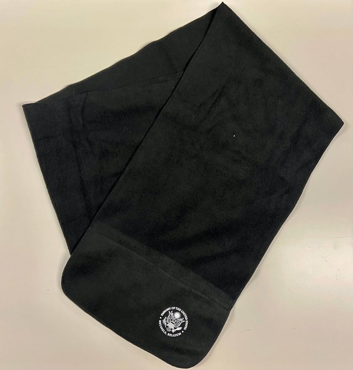 US Embassy Scarf