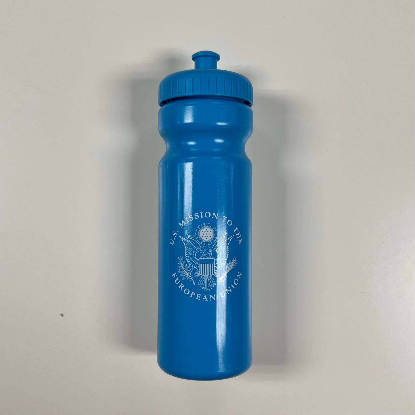 USEU Water Bottle