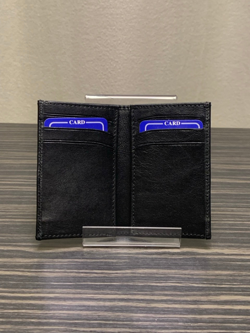 US Embassy Wallet
