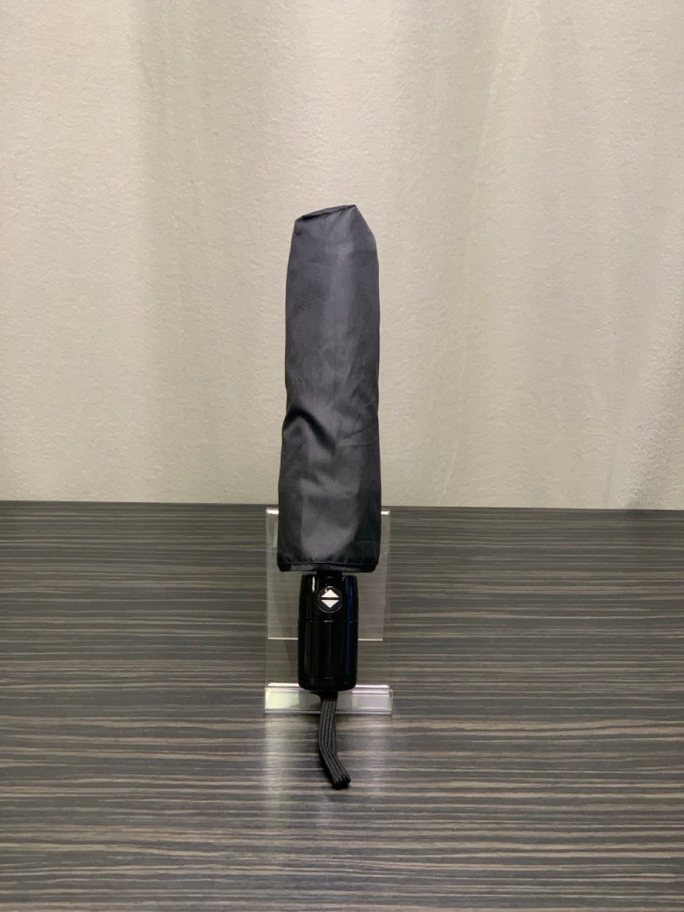 US Embassy Umbrella