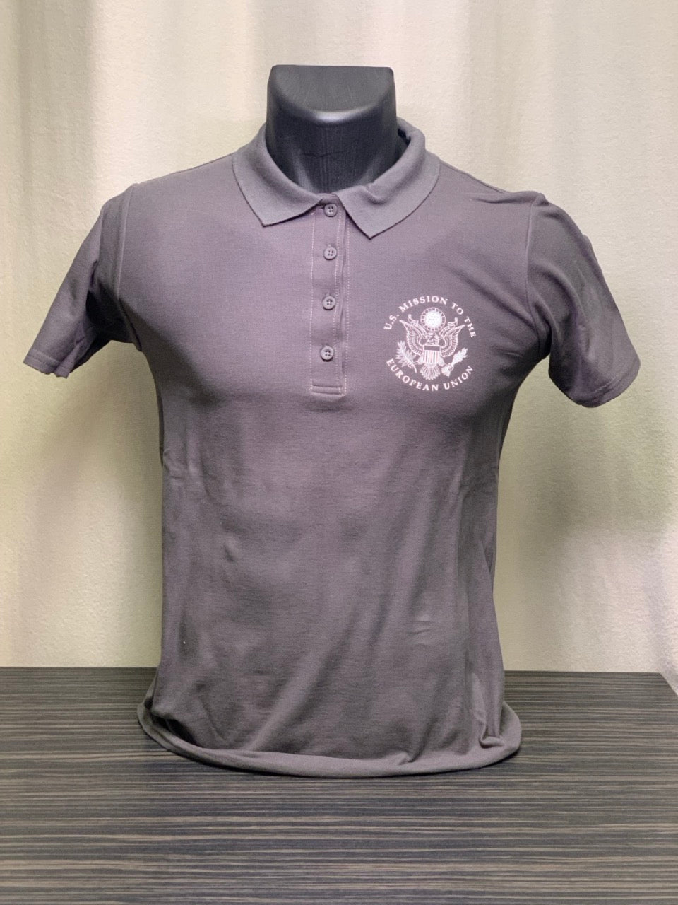 USEU Polo Shirt