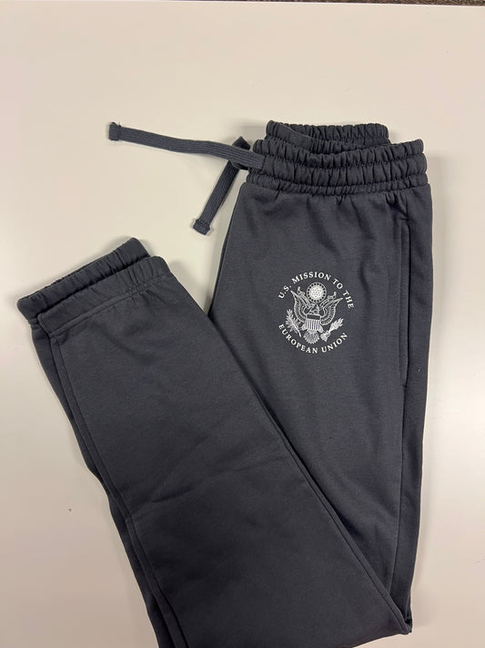 USEU Sweatpants