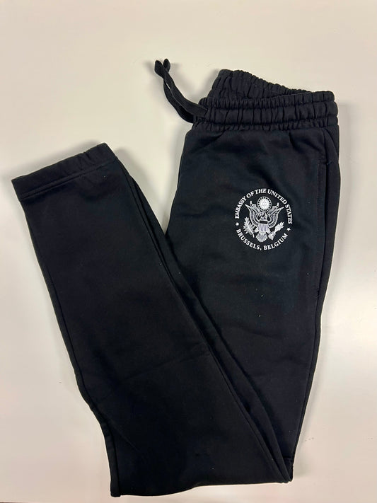 US Embassy Sweatpants