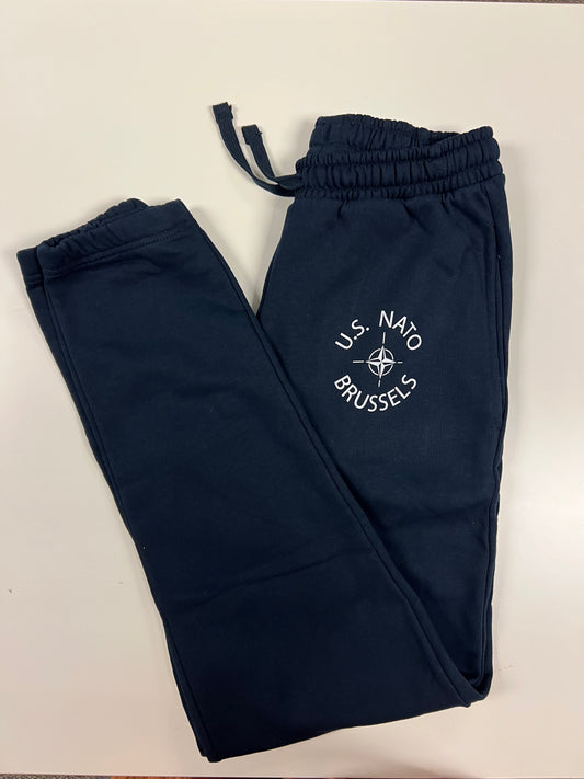 NATO Sweatpants