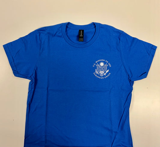 USEU T-Shirt