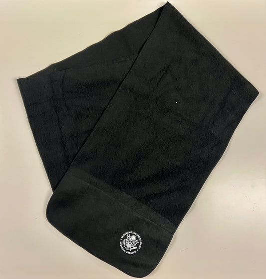 US Embassy Scarf