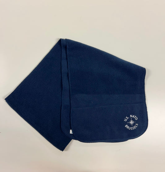 NATO Scarf