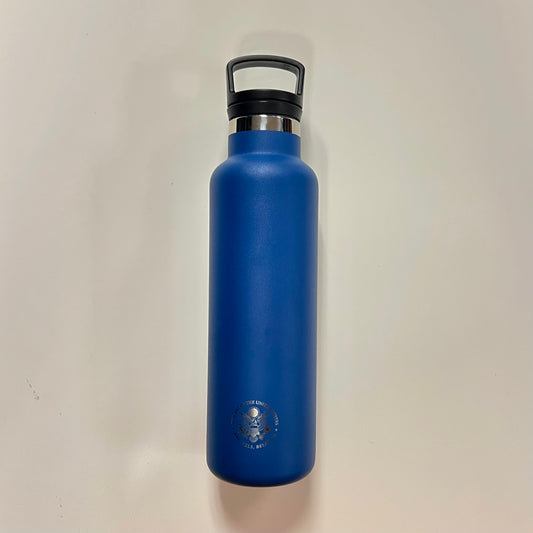 US Embassy Vacuum Water Bottle