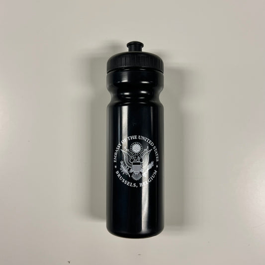 US Embassy Water Bottle
