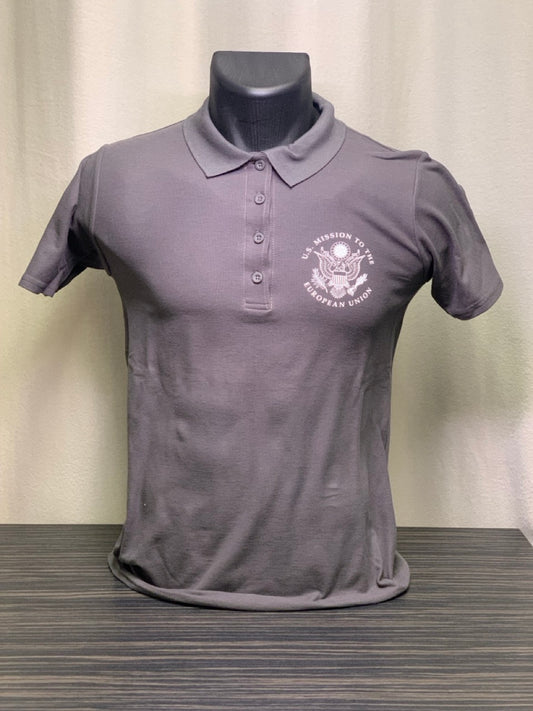 USEU Polo Ladies S